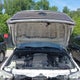 5TFRM5F19CX039108 2012 Toyota Tundra Grade 4.6L V8 auction photo thumbnail 10