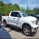 5TFRM5F19CX039108 2012 Toyota Tundra Grade 4.6L V8 auction photo thumbnail 13
