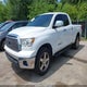 5TFRM5F19CX039108 2012 Toyota Tundra Grade 4.6L V8 auction photo thumbnail 2