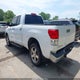 5TFRM5F19CX039108 2012 Toyota Tundra Grade 4.6L V8 auction photo thumbnail 3