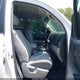 5TFRM5F19CX039108 2012 Toyota Tundra Grade 4.6L V8 auction photo thumbnail 5