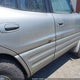 JT3HP10V9Y7154276 2000 Toyota Rav4 auction photo thumbnail 12