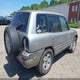 JT3HP10V9Y7154276 2000 Toyota Rav4 auction photo thumbnail 4