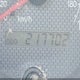 JT3HP10V9Y7154276 2000 Toyota Rav4 auction photo thumbnail 7