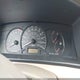 1NXBR32E87Z777632 2007 Toyota Corolla Ce auction photo thumbnail 7