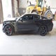 1G1FG1R74H0120092 2017 Chevrolet Camaro 2Ss auction photo thumbnail 14