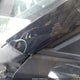 1G1FG1R74H0120092 2017 Chevrolet Camaro 2Ss auction photo thumbnail 18