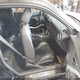 1G1FG1R74H0120092 2017 Chevrolet Camaro 2Ss auction photo thumbnail 5