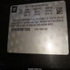 1G1FG1R74H0120092 2017 Chevrolet Camaro 2Ss auction photo thumbnail 9