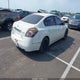 1N4AL2AP4CC106978 2012 Nissan Altima 2.5 S auction photo thumbnail 4