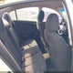 1N4AL2AP4CC106978 2012 Nissan Altima 2.5 S auction photo thumbnail 8