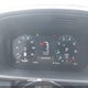 SALRW4EU1P2476127 2023 Land Rover Discovery P360 Metropolitan Edition auction photo thumbnail 7