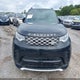 SALRW4EU1P2476127 2023 Land Rover Discovery P360 Metropolitan Edition auction photo thumbnail 12