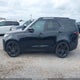 SALRW4EU1P2476127 2023 Land Rover Discovery P360 Metropolitan Edition auction photo thumbnail 14