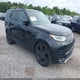 SALRW4EU1P2476127 2023 Land Rover Discovery P360 Metropolitan Edition auction photo thumbnail 1