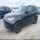 SALRW4EU1P2476127 2023 Land Rover Discovery P360 Metropolitan Edition auction photo thumbnail 2