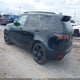 SALRW4EU1P2476127 2023 Land Rover Discovery P360 Metropolitan Edition auction photo thumbnail 3