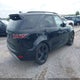 SALRW4EU1P2476127 2023 Land Rover Discovery P360 Metropolitan Edition auction photo thumbnail 4