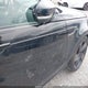SALRW4EU1P2476127 2023 Land Rover Discovery P360 Metropolitan Edition auction photo thumbnail 6