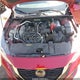 3N1AB8DV7MY254256 2021 Nissan Sentra Sr Xtronic Cvt auction photo thumbnail 10