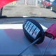 3N1AB8DV7MY254256 2021 Nissan Sentra Sr Xtronic Cvt auction photo thumbnail 11