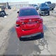 3N1AB8DV7MY254256 2021 Nissan Sentra Sr Xtronic Cvt auction photo thumbnail 17
