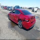 3N1AB8DV7MY254256 2021 Nissan Sentra Sr Xtronic Cvt auction photo thumbnail 3