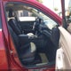 3N1AB8DV7MY254256 2021 Nissan Sentra Sr Xtronic Cvt auction photo thumbnail 5