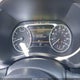3N1AB8DV7MY254256 2021 Nissan Sentra Sr Xtronic Cvt auction photo thumbnail 7
