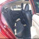 3N1AB8DV7MY254256 2021 Nissan Sentra Sr Xtronic Cvt auction photo thumbnail 8