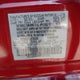 3N1AB8DV7MY254256 2021 Nissan Sentra Sr Xtronic Cvt auction photo thumbnail 9