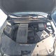 2CNALDEC3B6450995 2011 Chevrolet Equinox 1Lt auction photo thumbnail 10