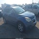 2CNALDEC3B6450995 2011 Chevrolet Equinox 1Lt auction photo thumbnail 1