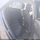 2CNALDEC3B6450995 2011 Chevrolet Equinox 1Lt auction photo thumbnail 8