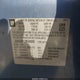 2CNALDEC3B6450995 2011 Chevrolet Equinox 1Lt auction photo thumbnail 9