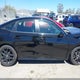 2HGFE2F5XSH577368 2025 Honda Civic Sport auction photo thumbnail 12