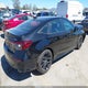 2HGFE2F5XSH577368 2025 Honda Civic Sport auction photo thumbnail 4