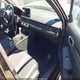 2HGFE2F5XSH577368 2025 Honda Civic Sport auction photo thumbnail 5
