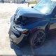 2HGFE2F5XSH577368 2025 Honda Civic Sport auction photo thumbnail 6