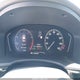 2HGFE2F5XSH577368 2025 Honda Civic Sport auction photo thumbnail 7
