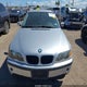 WBAET37435NJ89581 2005 BMW 325I auction photo thumbnail 12