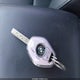 WBAET37435NJ89581 2005 BMW 325I auction photo thumbnail 11