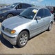 WBAET37435NJ89581 2005 BMW 325I auction photo thumbnail 2
