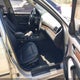 WBAET37435NJ89581 2005 BMW 325I auction photo thumbnail 5