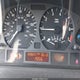 WBAET37435NJ89581 2005 BMW 325I auction photo thumbnail 7