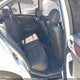 WBAET37435NJ89581 2005 BMW 325I auction photo thumbnail 8
