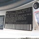 WBAET37435NJ89581 2005 BMW 325I auction photo thumbnail 9