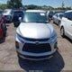 3GNKBCRS1LS688023 2020 Chevrolet Blazer Fwd 2Lt auction photo thumbnail 12
