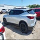 3GNKBCRS1LS688023 2020 Chevrolet Blazer Fwd 2Lt auction photo thumbnail 14