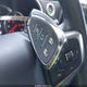 3GNKBCRS1LS688023 2020 Chevrolet Blazer Fwd 2Lt auction photo thumbnail 11